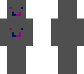 skin for luke
