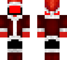 skin natale per turco del cazzo
