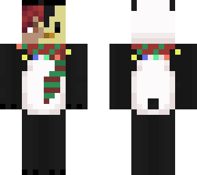 skin navidea