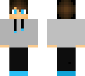 skin student boy for xristosgr2010