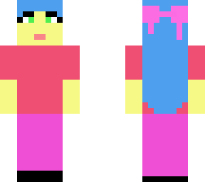 sknded2