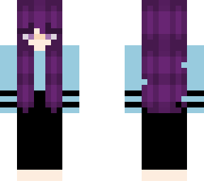sleep child