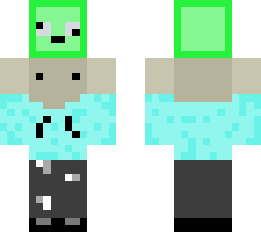 slime 2