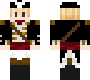 slurpydoth war skin