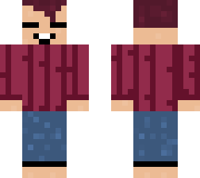 smallant