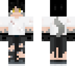 smp oc