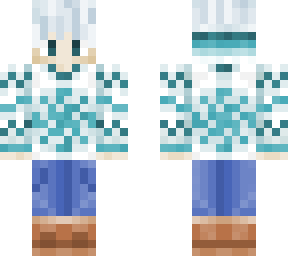 snow gamer