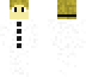 snowman ls