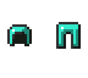 some gear