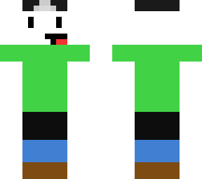 sooubway james