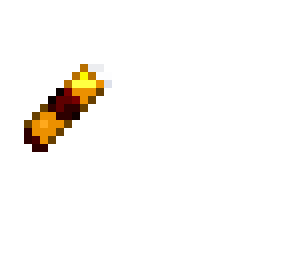 spy glass v.2