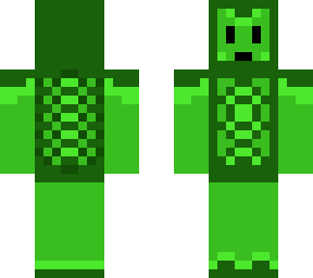 started as a turtle, not a turtle