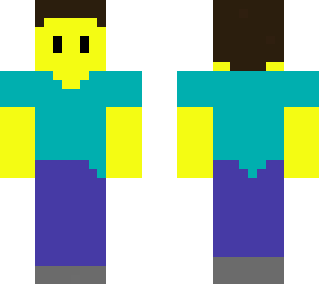 stev