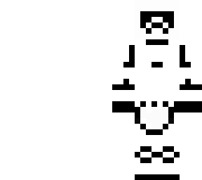 storm trooper