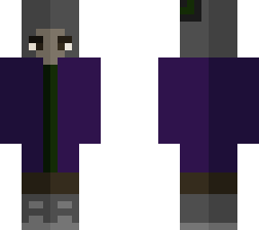 stupid witch- so