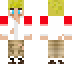 subscriber request