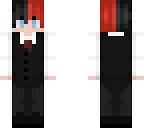 suit