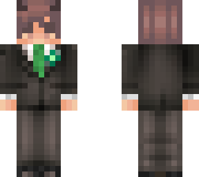 suit