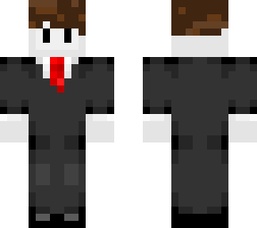 suit wilbur