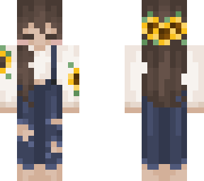 sun child - ce