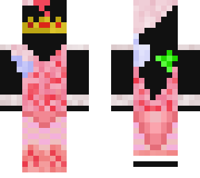 super meat spy