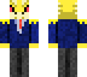superior tux dragon