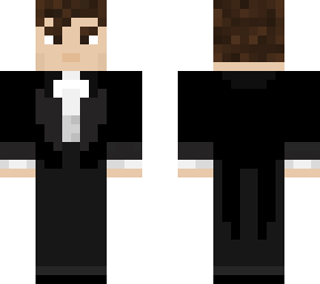 tailcoat