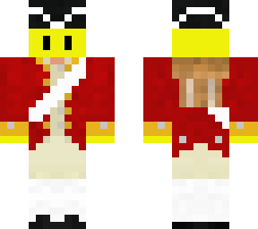 tbe 2.0