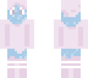 teanos ice thingy