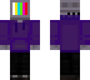 test cp01