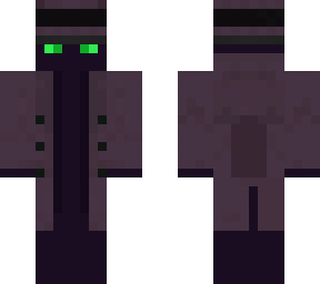 test ed01