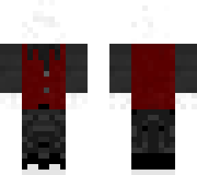 test faceless