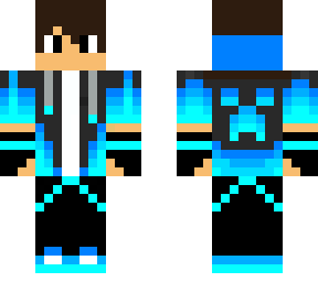 test.png