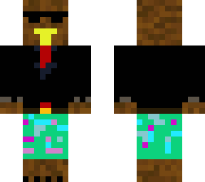texint