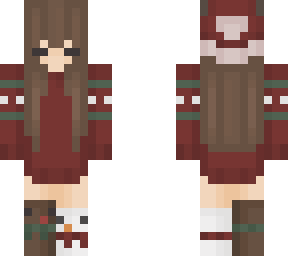 thanks for 50 followers! :d