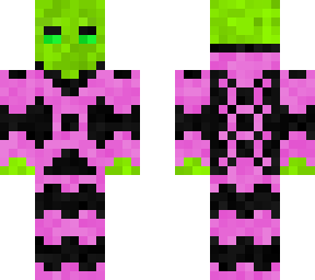 the atomicstone