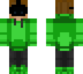 the fat turtle