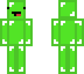 the game place channel skin 3