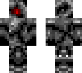 the ghosts of the necromancers