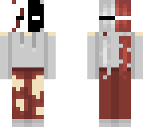 the quiet murder's sister
