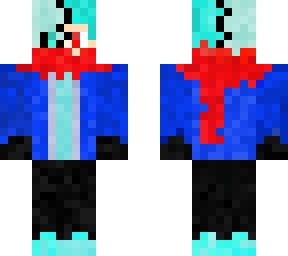 the real diamond skull