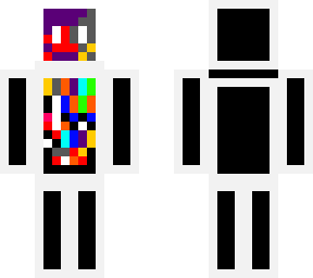 the real null sans