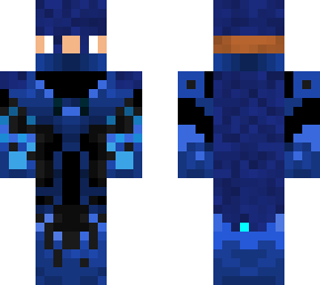 the ultimate ninja of the souls
