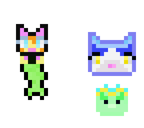 thingy            kitten
