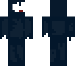 thingy thingy