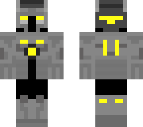 thyrotondx-4