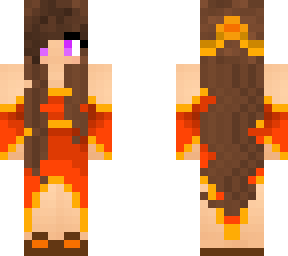 tigress