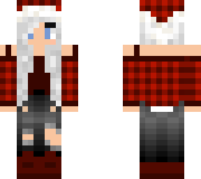 tinytinaxmas