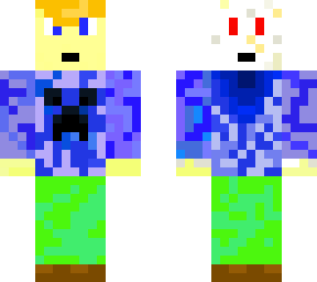 toby