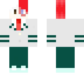 todoroki